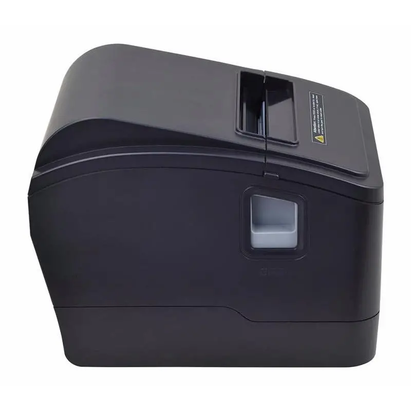 Máy in hóa đơn Xprinter V320N Máy in hóa đơn Xprinter V320N