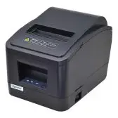 Máy in hóa đơn Xprinter V320N