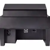 Máy in hóa đơn xprinter 58IIL