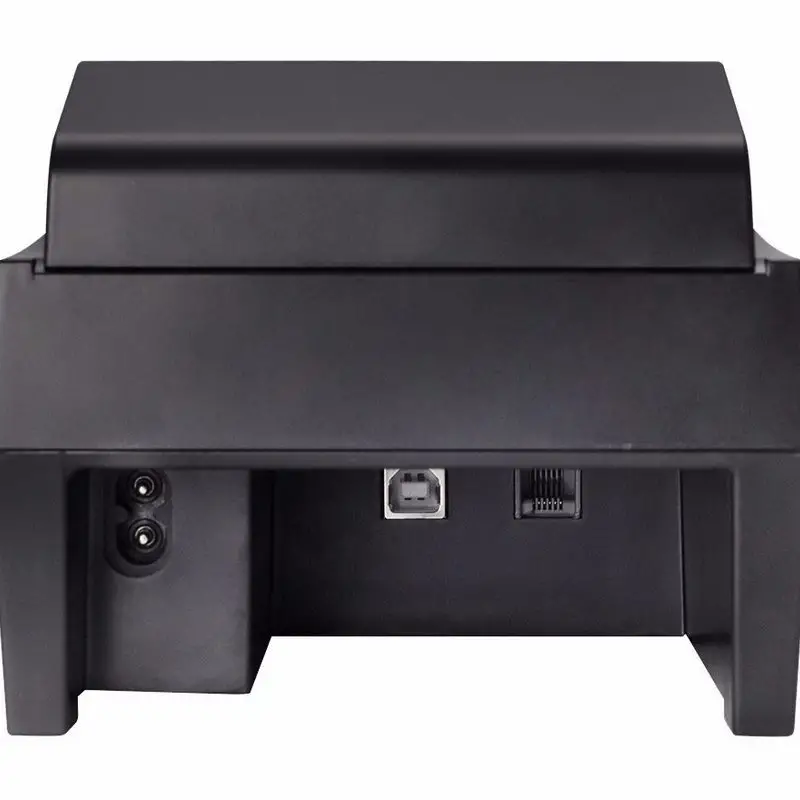 Máy in hóa đơn xprinter 58IIL Máy in hóa đơn xprinter 58IIL
