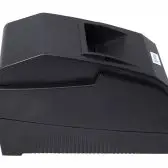 Máy in hóa đơn xprinter 58IIL Máy in hóa đơn xprinter 58IIL