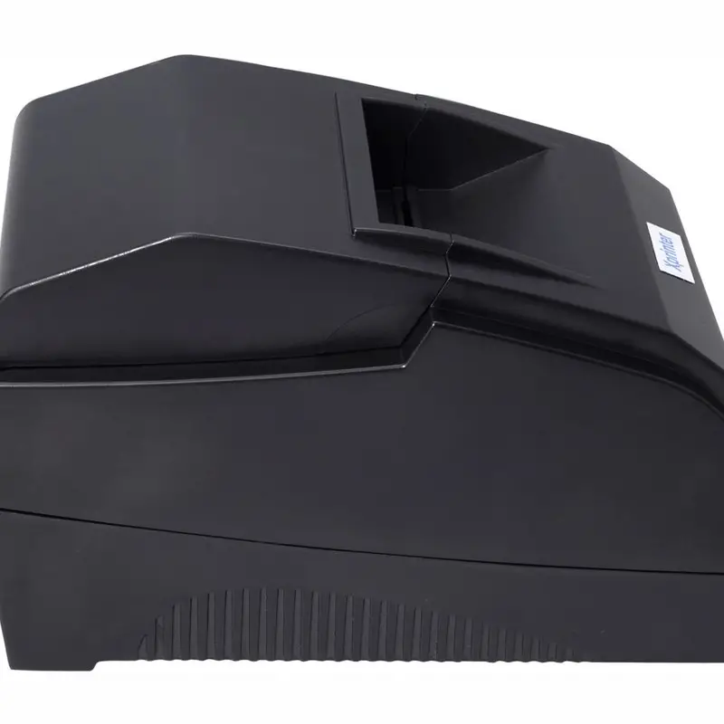 Máy in hóa đơn xprinter 58IIL Máy in hóa đơn xprinter 58IIL