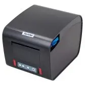 Máy in hóa đơn Xprinter D200N