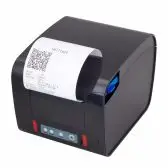 Máy in hóa đơn Xprinter D200N Máy in hóa đơn Xprinter D200N