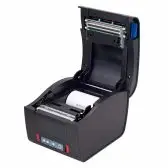 Máy in hóa đơn Xprinter D200N