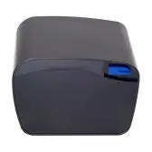 Máy in hóa đơn Xprinter D200N Máy in hóa đơn Xprinter D200N