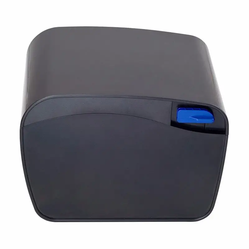 Máy in hóa đơn Xprinter D200N Máy in hóa đơn Xprinter D200N