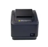 Máy in hoá đơn Xprinter K200L (USB+LAN)