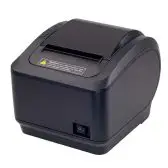 Máy in hóa đơn Xprinter K300L