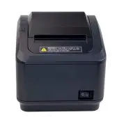 Máy in hóa đơn Xprinter K300L Máy in hóa đơn Xprinter K300L
