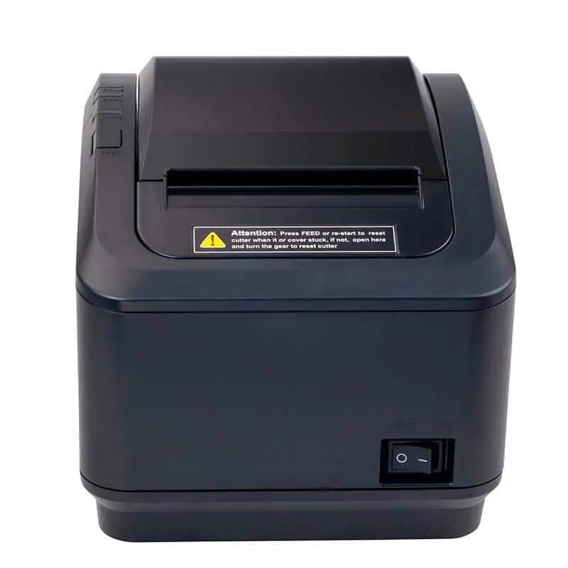 Máy in hóa đơn Xprinter K300L Máy in hóa đơn Xprinter K300L