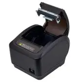 Máy in hóa đơn Xprinter K300L Máy in hóa đơn Xprinter K300L