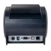 Máy in hóa đơn Xprinter K300L Máy in hóa đơn Xprinter K300L