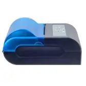 Máy in hóa đơn Xprinter P103