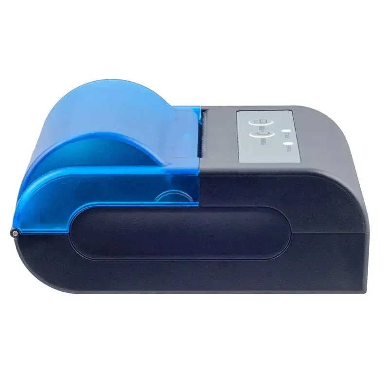 Máy in hóa đơn Xprinter P103 Máy in hóa đơn Xprinter P103
