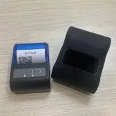 Máy in hóa đơn Xprinter P103 Máy in hóa đơn Xprinter P103