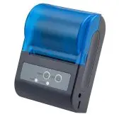 Máy in hóa đơn Xprinter P103