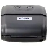 Máy in hóa đơn Xprinter P200 Máy in hóa đơn Xprinter P200