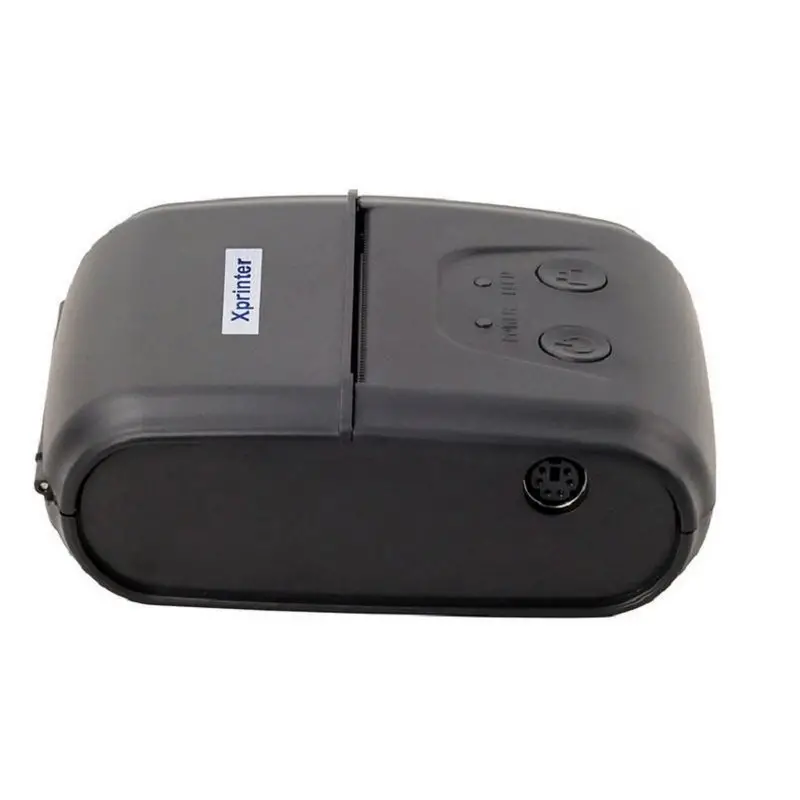 Máy in hóa đơn Xprinter P200 Máy in hóa đơn Xprinter P200