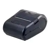 Máy in hóa đơn Xprinter P210