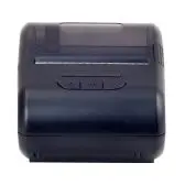 Máy in hóa đơn Xprinter P210 Máy in hóa đơn Xprinter P210