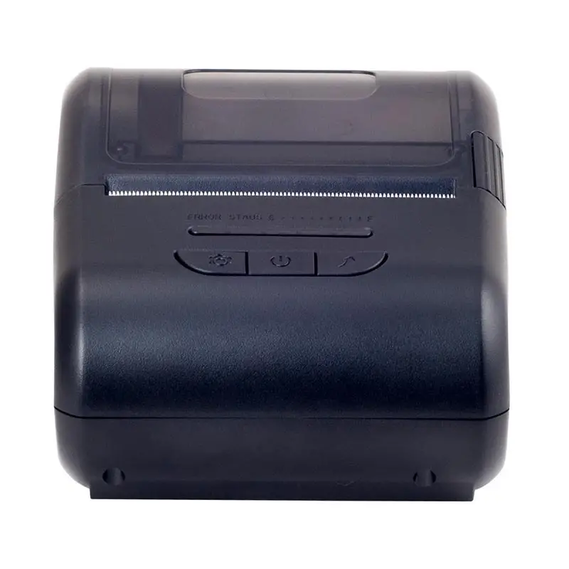 Máy in hóa đơn Xprinter P210 Máy in hóa đơn Xprinter P210