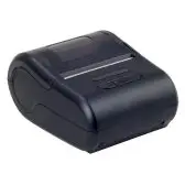 Máy in hóa đơn Xprinter P210 Máy in hóa đơn Xprinter P210