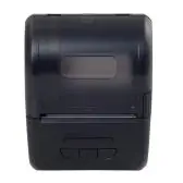 Máy in hóa đơn Xprinter P210 Máy in hóa đơn Xprinter P210