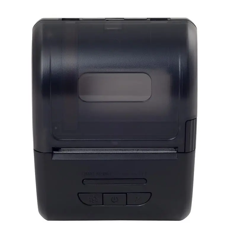 Máy in hóa đơn Xprinter P210 Máy in hóa đơn Xprinter P210