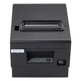 Máy in hóa đơn Xprinter Q200 Máy in hóa đơn Xprinter Q200