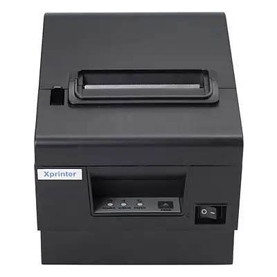 Máy in hóa đơn Xprinter Q200 Máy in hóa đơn Xprinter Q200