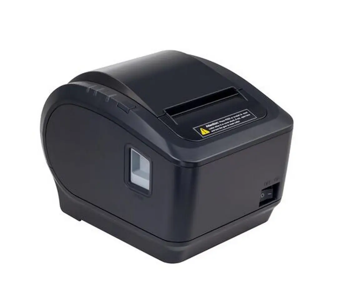 Máy in hóa đơn Xprinter Q804S Máy in hóa đơn Xprinter Q804S