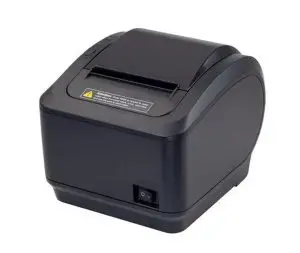 Máy in hóa đơn Xprinter Q804S