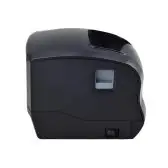 Máy in mã vạch Xprinter 318B Máy in mã vạch Xprinter 318B