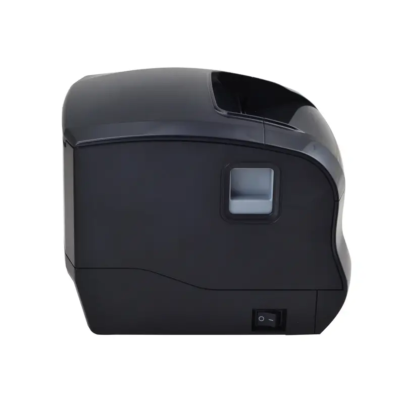 Máy in mã vạch Xprinter 318B Máy in mã vạch Xprinter 318B