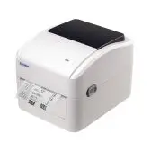 Máy in mã vạch Xprinter 420B
