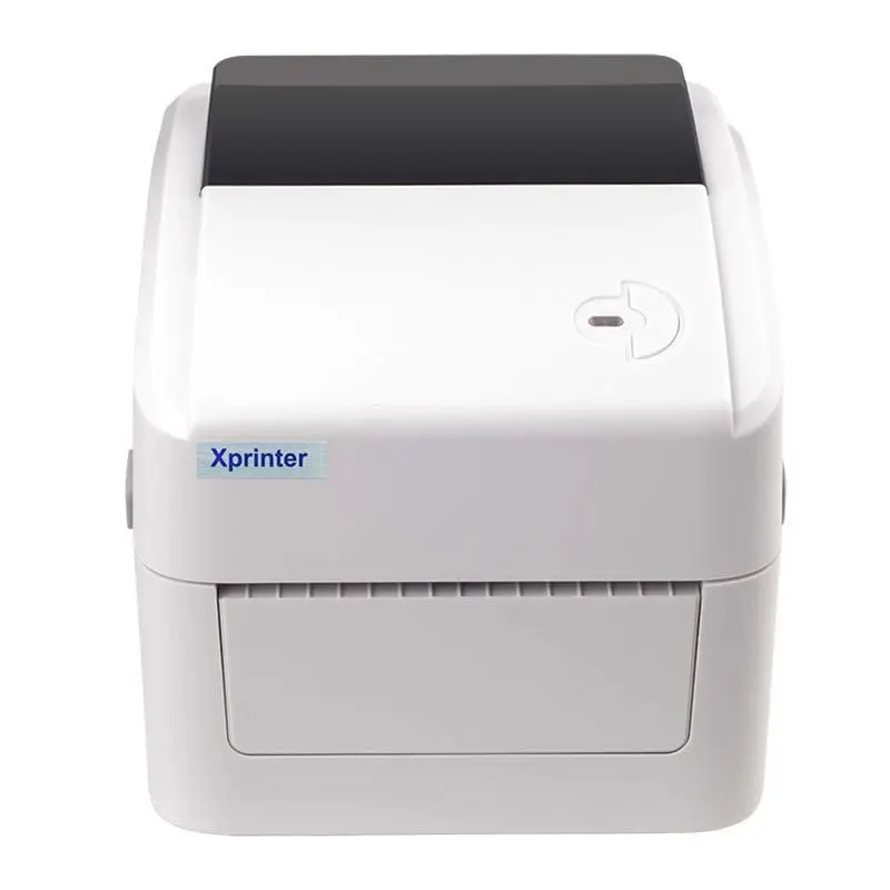 Máy in mã vạch Xprinter 420B Máy in mã vạch Xprinter 420B