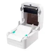 Máy in mã vạch Xprinter 420B Máy in mã vạch Xprinter 420B