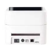 Máy in mã vạch Xprinter 420B Máy in mã vạch Xprinter 420B
