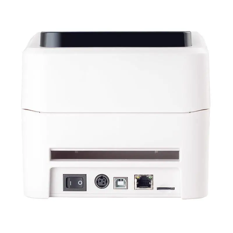 Máy in mã vạch Xprinter 420B Máy in mã vạch Xprinter 420B