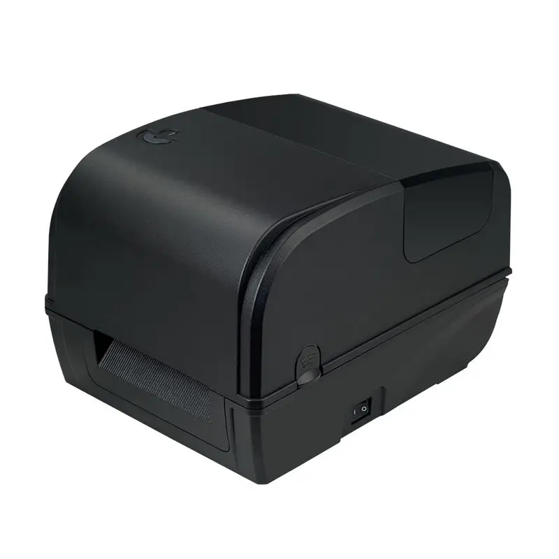 Máy in mã vạch Xprinter TT426B Máy in mã vạch Xprinter TT426B