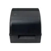 Máy in mã vạch Xprinter TT426B