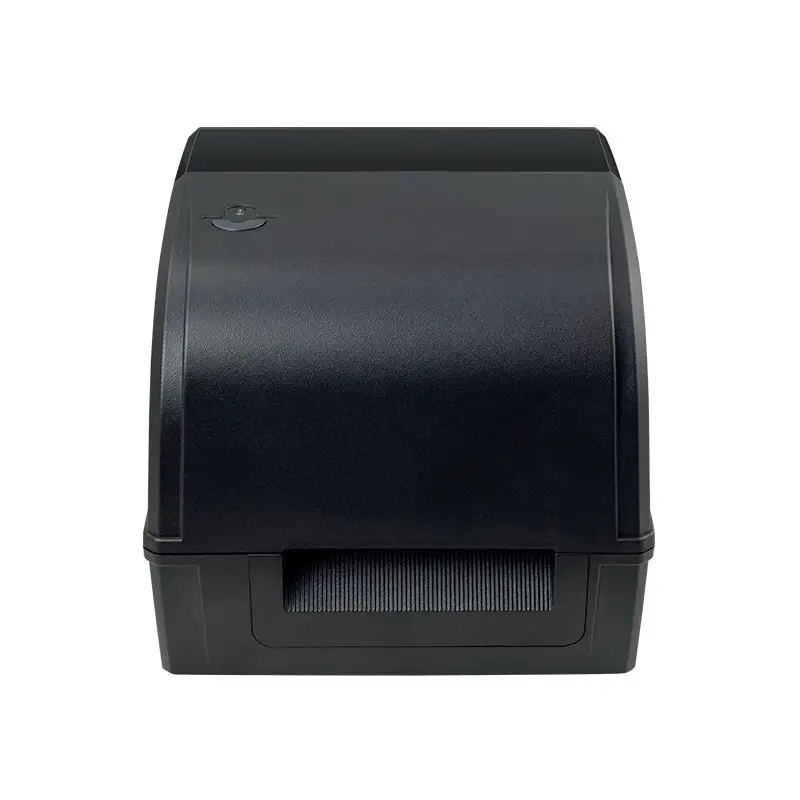 Máy in mã vạch Xprinter TT426B Máy in mã vạch Xprinter TT426B