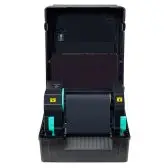 Máy in mã vạch Xprinter TT426B Máy in mã vạch Xprinter TT426B