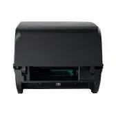 Máy in mã vạch Xprinter TT426B