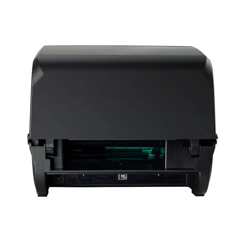 Máy in mã vạch Xprinter TT426B Máy in mã vạch Xprinter TT426B
