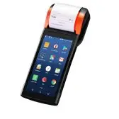 Máy pos cầm tay Sunmi V2 Máy pos cầm tay Sunmi V2