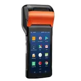 Máy pos cầm tay Sunmi V2