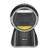 Máy quét mã vạch Winson WAI-6000