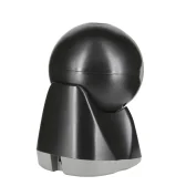 Máy quét mã vạch Winson WAI-6000